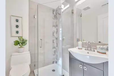 1337 Araujo, San Jose, CA 95131 - Photo 19