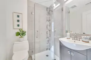 1337 Araujo, San Jose, CA 95131 - Photo 19