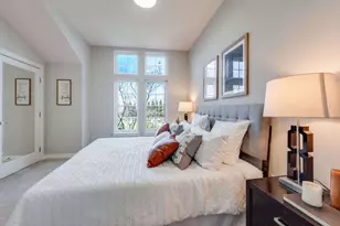 885 Frederick Common, San Jose, CA 95126 - Photo 17