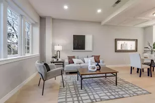 885 Frederick Common, San Jose, CA 95126 - Photo 5