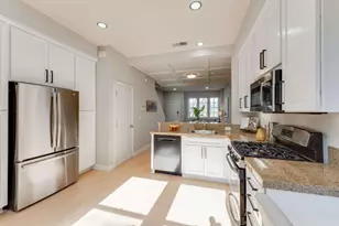 885 Frederick Common, San Jose, CA 95126 - Photo 11