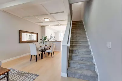 885 Frederick Cmn, San Jose, CA 95126 - Photo 7