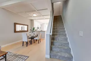 885 Frederick Common, San Jose, CA 95126 - Photo 7