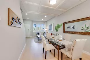 885 Frederick Common, San Jose, CA 95126 - Photo 9