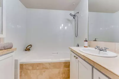 885 Frederick Cmn, San Jose, CA 95126 - Photo 19