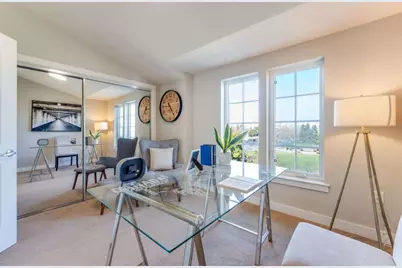 885 Frederick Cmn, San Jose, CA 95126 - Photo 25