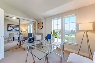 885 Frederick Common, San Jose, CA 95126 - Photo 25