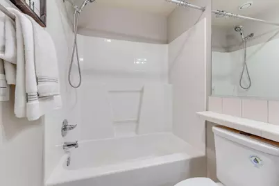 885 Frederick Cmn, San Jose, CA 95126 - Photo 21