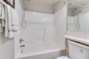 885 Frederick Common, San Jose, CA 95126 - Photo 21