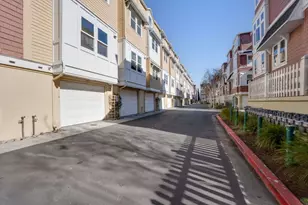 885 Frederick Common, San Jose, CA 95126 - Photo 27