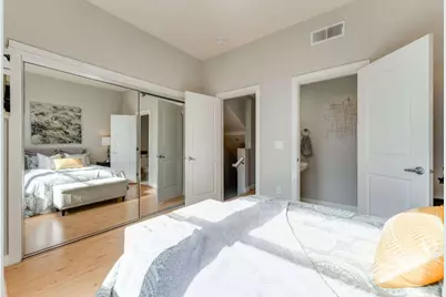 885 Frederick Cmn, San Jose, CA 95126 - Photo 13