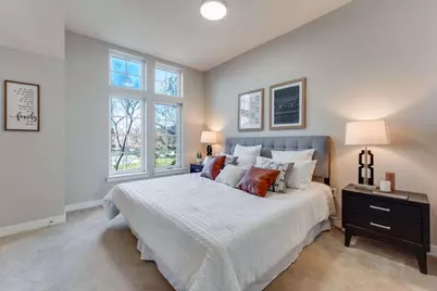 885 Frederick Cmn, San Jose, CA 95126 - Photo 15