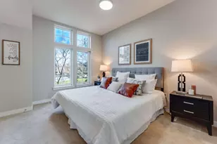 885 Frederick Common, San Jose, CA 95126 - Photo 15