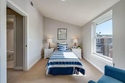 885 Frederick Cmn, San Jose, CA 95126 - Photo 23