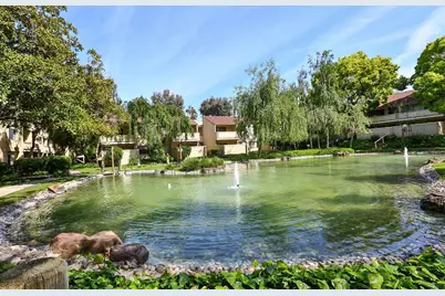 938 Kiely Blvd J, Santa Clara, CA 95051 - Photo 15