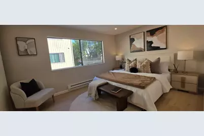 938 Kiely Blvd J, Santa Clara, CA 95051 - Photo 7