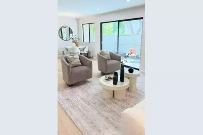 938 Kiely Blvd J, Santa Clara, CA 95051 - Photo 3