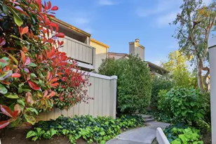 938 Kiely Blvd J, Santa Clara, CA 95051 - Photo 1