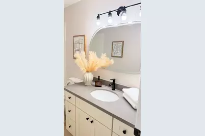 938 Kiely Blvd J, Santa Clara, CA 95051 - Photo 9