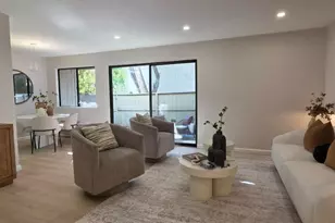 938 Kiely Blvd J, Santa Clara, CA 95051 - Photo 1