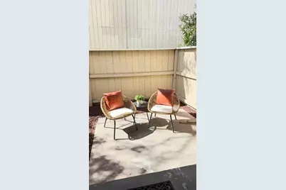 938 Kiely Blvd J, Santa Clara, CA 95051 - Photo 11