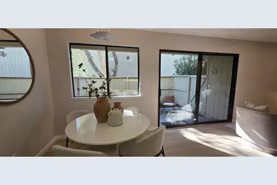 938 Kiely Blvd J, Santa Clara, CA 95051 - Photo 5