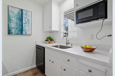 1411 Creekside Dr 2, Walnut Creek, CA 94596 - Photo 5