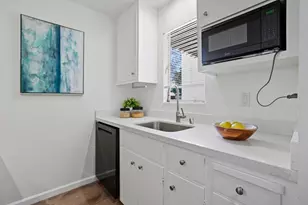 1411 Creekside Dr 2, Walnut Creek, CA 94596 - Photo 5