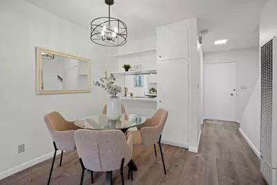 1411 Creekside Dr 2, Walnut Creek, CA 94596 - Photo 9