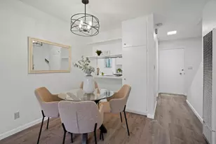 1411 Creekside Dr 2, Walnut Creek, CA 94596 - Photo 9