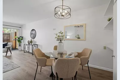 1411 Creekside Dr 2, Walnut Creek, CA 94596 - Photo 1