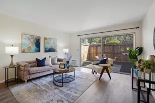 1411 Creekside Dr 2, Walnut Creek, CA 94596 - Photo 3