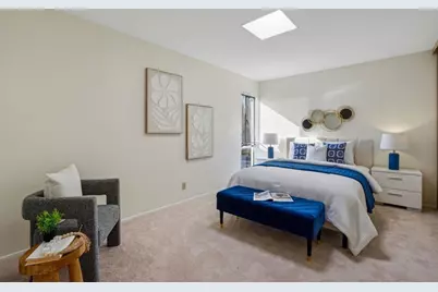 1411 Creekside Dr 2, Walnut Creek, CA 94596 - Photo 13