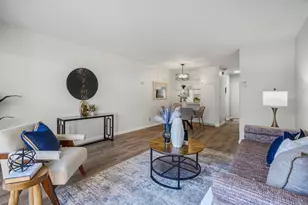 1411 Creekside Dr 2, Walnut Creek, CA 94596 - Photo 5