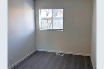 3550 Carter Dr 101, South San Francisco, CA 94080 - Photo 13
