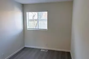 3550 Carter Dr 101, South San Francisco, CA 94080 - Photo 13