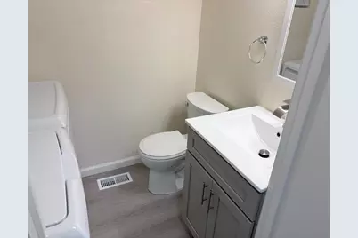 3550 Carter Dr 101, South San Francisco, CA 94080 - Photo 11