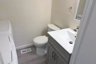 3550 Carter Dr 101, South San Francisco, CA 94080 - Photo 11