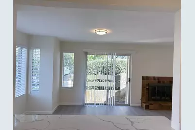 3550 Carter Dr 101, South San Francisco, CA 94080 - Photo 9