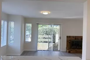 3550 Carter Dr 101, South San Francisco, CA 94080 - Photo 9