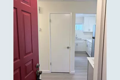 3550 Carter Dr 101, South San Francisco, CA 94080 - Photo 1