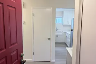 3550 Carter Dr 101, South San Francisco, CA 94080 - Photo 1