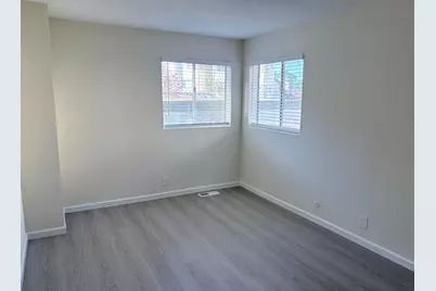 3550 Carter Dr 101, South San Francisco, CA 94080 - Photo 17