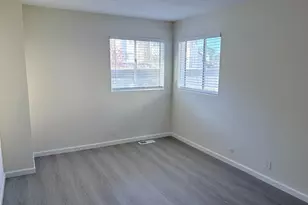 3550 Carter Dr 101, South San Francisco, CA 94080 - Photo 17