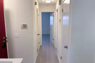 3550 Carter Dr 101, South San Francisco, CA 94080 - Photo 7