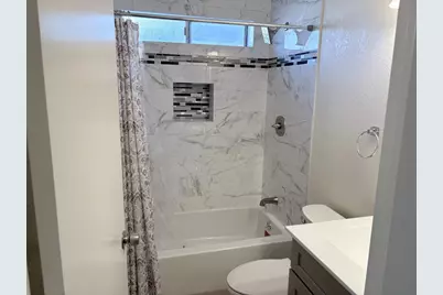 3550 Carter Dr 101, South San Francisco, CA 94080 - Photo 15