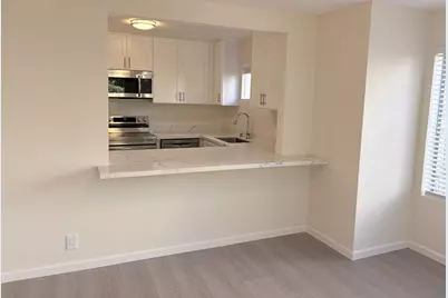 3550 Carter Dr 101, South San Francisco, CA 94080 - Photo 5