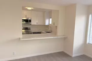 3550 Carter Dr 101, South San Francisco, CA 94080 - Photo 5