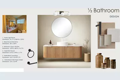 3681 Mace Ct, San Jose, CA 95127 - Photo 7