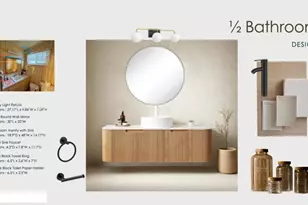 3681 Mace Ct, San Jose, CA 95127 - Photo 7